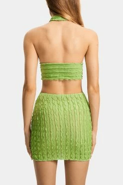 SOLADO Cross Halter Neck Cut Out Backless Texture Crop Top 15 SOLADO Cross Halter Neck Cut Out Backless Texture Crop Top -SOLADO Shop jpeg 8d737275 2085 4c24 84f0 3c0184b7bd35 1800x1800