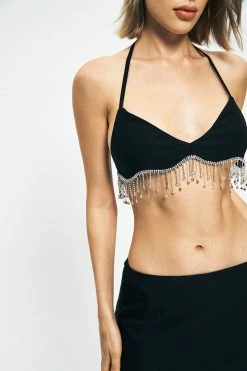 SOLADO Halter Neck Rhinestone Tassel Hem Backless Corset Top 11 SOLADO Halter Neck Rhinestone Tassel Hem Backless Corset Top -SOLADO Shop jpeg 8d9c716c 1163 4026 ba7a b4a19c41b812 1800x1800