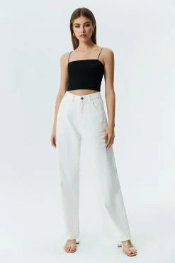 Solado Solid Backless Cami Crop Tank Top 24 Solado Solid Backless Cami Crop Tank Top -SOLADO Shop jpeg 8da63362 099f 4157 a4e3 be6db67bab01 1800x1800