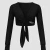 Solado V Neck Tie Waist Solid Long Sleeve Top 2 Solado V Neck Tie Waist Solid Long Sleeve Top -SOLADO Shop jpeg 8dc5565e d924 4574 baa8 419de7c247e0 1800x1800