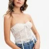 Solado Lace Mesh Zip Back Corset Top 1 Solado Lace Mesh Zip Back Corset Top -SOLADO Shop jpeg 8f0361ab cbb4 4c12 8cf1 cbf74239cd56 1800x1800