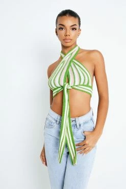 Solado Cross Wrap Stripe Knitted Tie Detail Backless Crop Top -SOLADO Shop jpeg 8f2c252a 66d0 40ba b8ea 2b8decbe01e0 1800x1800