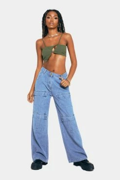 SOLADO Cut Out Asymmetrical Hem Backless Crop Top 11 SOLADO Cut Out Asymmetrical Hem Backless Crop Top -SOLADO Shop jpeg 8f429eb2 eed3 4ec7 acaf eb04b477a20c 1800x1800