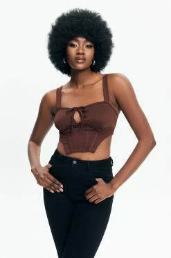 Solado Backless Asymmetrical Hem Crop Top 9 Solado Backless Asymmetrical Hem Crop Top -SOLADO Shop jpeg 8f44a0e4 3572 47cf a4ea a6b479235df0 1800x1800