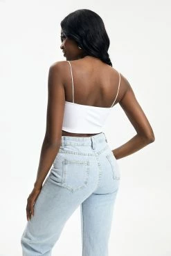 Solado Mesh Boned Curved Hem Cami Tank Top -SOLADO Shop jpeg 8f9ccd8f 144c 4e13 ac1c 14938b115261 1800x1800