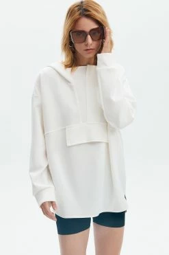 Solado Casual Pocket Hoodie 21 Solado Casual Pocket Hoodie -SOLADO Shop jpeg 90265346 1cfe 42c0 b007 9739ca3eb5be 1800x1800