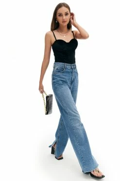 Solado Velvet Plunging Neck Backless Cami Corset Top 10 Solado Velvet Plunging Neck Backless Cami Corset Top -SOLADO Shop jpeg 910e373e 98bd 456f 8867 6be103ca65e8 1800x1800