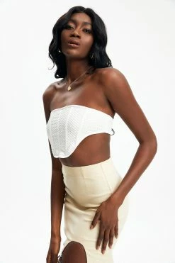 Solado Backless Irregular Hem Tube Tank Top 10 Solado Backless Irregular Hem Tube Tank Top -SOLADO Shop jpeg 911e78c4 cdaf 4925 953d c0fc58356b17 1800x1800