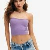 Solado Solid Off Shoulder Backless Knitted Tube Crop Top -SOLADO Shop jpeg 91cd5ce4 6a7c 480d aa9b ca212ebfa3ff 1800x1800