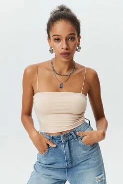 Solado Solid Backless Cami Crop Tank Top 28 Solado Solid Backless Cami Crop Tank Top -SOLADO Shop jpeg 92354c8f 8c3a 44e7 8b59 703f4fe4361b 1800x1800