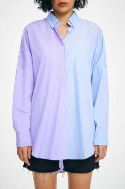 Solado Single Breasted Two Tone Long Sleeve Shirt 14 Solado Single Breasted Two Tone Long Sleeve Shirt -SOLADO Shop jpeg 926319fa e72f 44f3 9e62 652893c96f7e 1800x1800