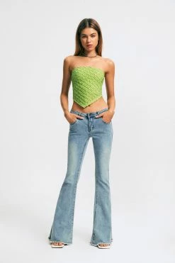 Solado Textured Hanky Hem Tie Backless Tube Crop Top 18 Solado Textured Hanky Hem Tie Backless Tube Crop Top -SOLADO Shop jpeg 92665872 fdc2 46fc 8c89 2526ea0b42af 1800x1800