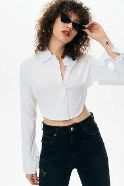 Solado Asymmetrical Hem Backless Crop Top 9 Solado Asymmetrical Hem Backless Crop Top -SOLADO Shop jpeg 932dccfc 4342 4c0d 8793 518c4220ac8f 1800x1800