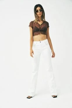 Solado Lettuce Trim Hook And Eye Mesh Textured Crop Top With Bra -SOLADO Shop jpeg 9381d65e e9c4 49af 87e6 ea83bc2115dd 1800x1800