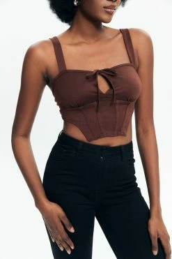Solado Backless Asymmetrical Hem Crop Top 10 Solado Backless Asymmetrical Hem Crop Top -SOLADO Shop jpeg 939f76d1 881d 4165 9c27 55edc3619a26 1800x1800