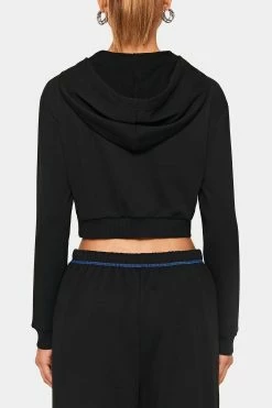 SOLADO Top-stitching Zipper Front Long Sleeve Hoodie 14 SOLADO Top-stitching Zipper Front Long Sleeve Hoodie -SOLADO Shop jpeg 9433aab0 4fbe 4b6b 8289 2e38d20fd341 1800x1800