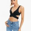 Solado Cut Out Tie Back Cirsscross Tank Top 1 Solado Cut Out Tie Back Cirsscross Tank Top -SOLADO Shop jpeg 9434b8e3 0166 4004 8344 1f9ace0259b1 1800x1800
