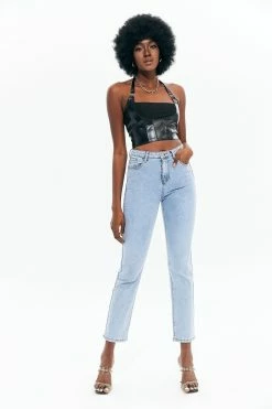 Solado Off Shouler Halter Neck PU Leather Crop Top 10 Solado Off Shouler Halter Neck PU Leather Crop Top -SOLADO Shop jpeg 949da173 ed49 4e3a ac87 9db79874336d 1800x1800