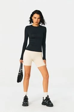 SOLADO Modal Basic Solid Bodycon Long Sleeve Top 12 SOLADO Modal Basic Solid Bodycon Long Sleeve Top -SOLADO Shop jpeg 94e99c58 94cb 4496 ad33 184197162ff9 1800x1800