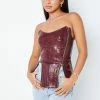 SOLADO Zipper Decor Asymmetrical Hem PU Leather Corset Top 1 SOLADO Zipper Decor Asymmetrical Hem PU Leather Corset Top -SOLADO Shop jpeg 9552dfa5 e039 46da 9fad 35acba661ae3 1800x1800