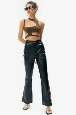 SOLADO Asymmetrical Cut Out Cold Shoulder Crop Top -SOLADO Shop jpeg 96432b5f efca 4c83 af19 95d240762a37 1800x1800