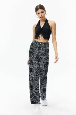 Solado Drawstring Ruched Backless Crop Top 25 Solado Drawstring Ruched Backless Crop Top -SOLADO Shop jpeg 980998d1 3400 4ec5 b25a 7f01a9a0d9ba 1800x1800
