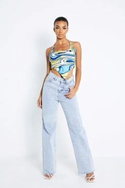 Solado Halter Neck Abstract Print Hanky Hem Crop Top 18 Solado Halter Neck Abstract Print Hanky Hem Crop Top -SOLADO Shop jpeg 987bef2c 6c0f 44de 8f44 449a1b053296 1800x1800