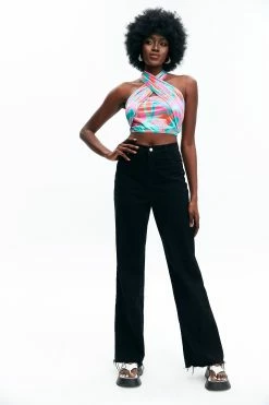 Solado Abstract Print Backless Crop Tank Top -SOLADO Shop jpeg 992a4755 0ad4 4664 b56d 952c5449bc20 1800x1800