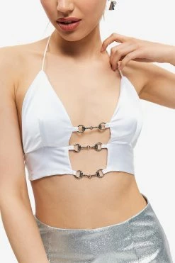 Solado Satin Buckled Cut Out Backless Crop Top 11 Solado Satin Buckled Cut Out Backless Crop Top -SOLADO Shop jpeg 9950ad34 afa9 4d1d a3cc 4bef0d896d91 1800x1800