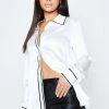 SOLADO Lapel Neck Colorblock Trim Satin Long Sleeve Shirt -SOLADO Shop jpeg 9a676830 b094 498d bfda d09298f94926 1800x1800