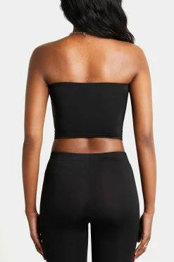 SOLADO Butterfly Embroidery Backless Tube Crop Top -SOLADO Shop jpeg 9a931c66 8f4d 45da 8520 c1d4cccc8221 1800x1800