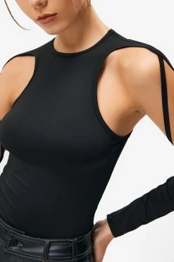 SOLADO Cut Out Long Sleeve Solid T-Shirt 24 SOLADO Cut Out Long Sleeve Solid T-Shirt -SOLADO Shop jpeg 9ab42e07 312d 4e32 9c6e 57c638b26a68 1800x1800