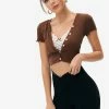 Solado 2 In 1 Lace Splicing Lettuce Trim Crop Top -SOLADO Shop jpeg 9ae533f3 6ee5 45fd 914d ca45e16d0e8f 1800x1800