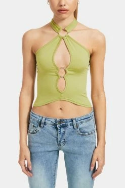 Solado Cut Out O-Ring Halter Neck Backless Crop Top 14 Solado Cut Out O-Ring Halter Neck Backless Crop Top -SOLADO Shop jpeg 9b6716c5 86f7 4f37 84b3 f273deeb305b 1800x1800