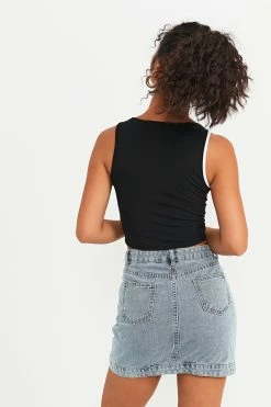 Solado Basic Colorblock Sleeveless Crop Tank Top -SOLADO Shop jpeg 9d42fea4 1ca9 4568 bebc c85ef8069f0f 1800x1800