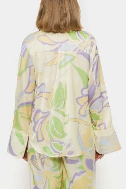Solado Floral Print Lapel Neck Long Sleeve Shirt -SOLADO Shop jpeg 9d58327e d424 4304 b093 a0955bc986f5 1800x1800