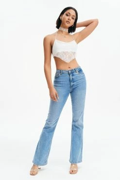 Solado Lace Backless Halter Neck Crop Top 10 Solado Lace Backless Halter Neck Crop Top -SOLADO Shop jpeg 9df8e006 af1e 471a b357 2943e06b93fa 1800x1800