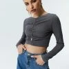 Solado Solid Cut Out Crop Long Sleeve Top 2 Solado Solid Cut Out Crop Long Sleeve Top -SOLADO Shop jpeg 9e3784ca 3b77 46bd ab75 b8d7a7b67444 1800x1800
