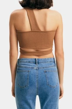 Solado One Shoulder Cut Out Knitted Solid Crop Top 15 Solado One Shoulder Cut Out Knitted Solid Crop Top -SOLADO Shop jpeg 9e51510a 1893 49aa bf59 247e78ca7486 1800x1800