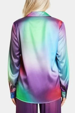 SOLADO Satin Gradient Lapel Neck Long Sleeve Blouse -SOLADO Shop jpeg 9e7a929d 17d7 43e3 81e1 c9674d2fd4c3 1800x1800