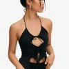 Solado Halter Neck Cut Out Asymmetrical Hem Backless Crop Top -SOLADO Shop jpeg 9ec0068f d9fd 43ff b0e1 103343186f55 1800x1800