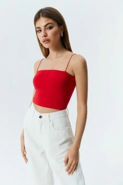 Solado Solid Backless Cami Crop Tank Top 18 Solado Solid Backless Cami Crop Tank Top -SOLADO Shop jpeg 9ee243ed 31ea 4560 8cee 7a9ae126138f 1800x1800