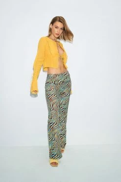 SOLADO Two Piece Tie Detail Chiffon Long Sleeve Top 15 SOLADO Two Piece Tie Detail Chiffon Long Sleeve Top -SOLADO Shop jpeg 9f107112 de88 444a 9207 46177090f923 1800x1800