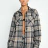 SOLADO Lapel Neck Check Print Pocket Patched Shirt 1 SOLADO Lapel Neck Check Print Pocket Patched Shirt -SOLADO Shop jpeg 9f5184f6 c946 4f95 b478 605d3b3eba4d 1800x1800