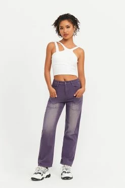 Solado Solid Asymmetrical Neck Crop Top 11 Solado Solid Asymmetrical Neck Crop Top -SOLADO Shop jpeg a0278f42 6149 41f8 be69 4f8c2fb5ef29 1800x1800