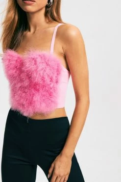 Solado Fluffy Colorblock Hook And Eye Backless Camisole 12 Solado Fluffy Colorblock Hook And Eye Backless Camisole -SOLADO Shop jpeg a032b5ae e74b 49c6 a3e3 140a138b99e3 1800x1800