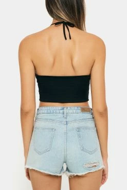 Solado Ruched Drawstring Cut Out Backless Solid Crop Top 15 Solado Ruched Drawstring Cut Out Backless Solid Crop Top -SOLADO Shop jpeg a033221f ea31 4d30 a9b5 1c668ea8c838 1800x1800