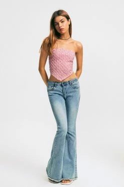Solado Textured Hanky Hem Tie Backless Tube Crop Top 22 Solado Textured Hanky Hem Tie Backless Tube Crop Top -SOLADO Shop jpeg a0ce03fa e99f 4b7e ac8d 49139c3def2f 1800x1800