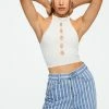 Solado Halter Neck Cut Out Backless Knitted Crop Top 1 Solado Halter Neck Cut Out Backless Knitted Crop Top -SOLADO Shop jpeg a0f628ee ff31 4600 950a 796dc90a6222 1800x1800