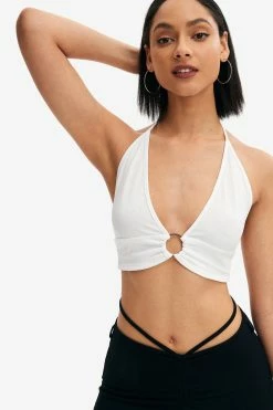 Solado Plunging Neck O-Ring Front Backless Corset Top -SOLADO Shop jpeg a12f32f1 f2dc 4c69 87dd 01140779abe1 1800x1800